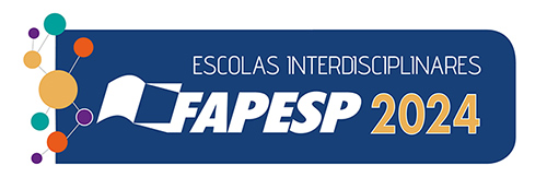 Escola FAPESP 2024