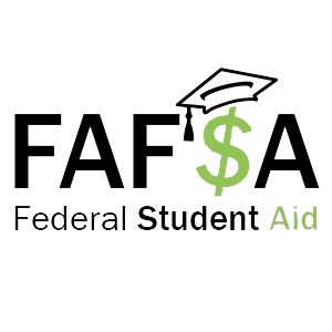 Financial Aid Forms