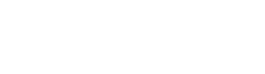 Charity