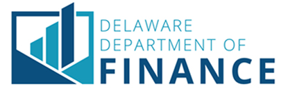 Image of the Department of Finance logo