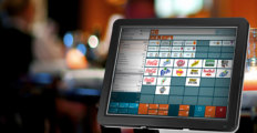 10 Best Restaurant Management Software for Your Business in 2024