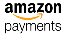 Top 10 Alternatives to Amazon Payments: Comparison of Key Payment Gateway Services