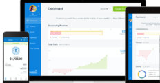 How Much Does FreshBooks Cost And What You’ll Get With A Free Trial in 2024