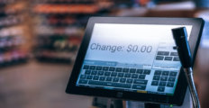 12 Best POS Apps To Consider For Your Business In 2024