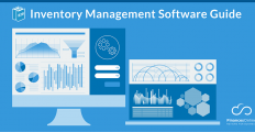 Best Inventory Management Software in 2025