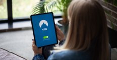 20 Best Paid Premium VPN in 2024