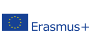 Erasmus plus