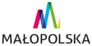 Małopolska