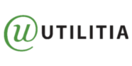 Utilitia