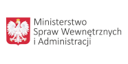 Ministerstwo Spraw Wewnętrznych i Administracji