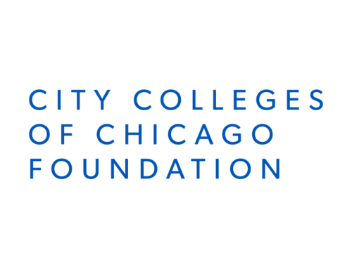 City Colleges of Chicago Foundation Board Welcomes Four New Members