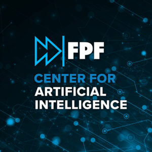 fpf center for ai sm 1080x1080 v2 1 1