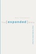 The Expanded Bible: New Testament - eBook