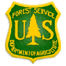 USDA Forest Service