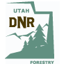 Utah Department of Natural Resources