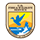 U.S. Fish and Wildlife Service Logo