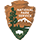 National Park Service Logo