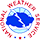 National Weather Service Logo