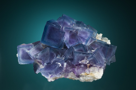 flourite