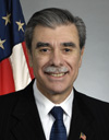 Carlos Gutierrez