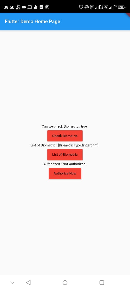 accessibility text