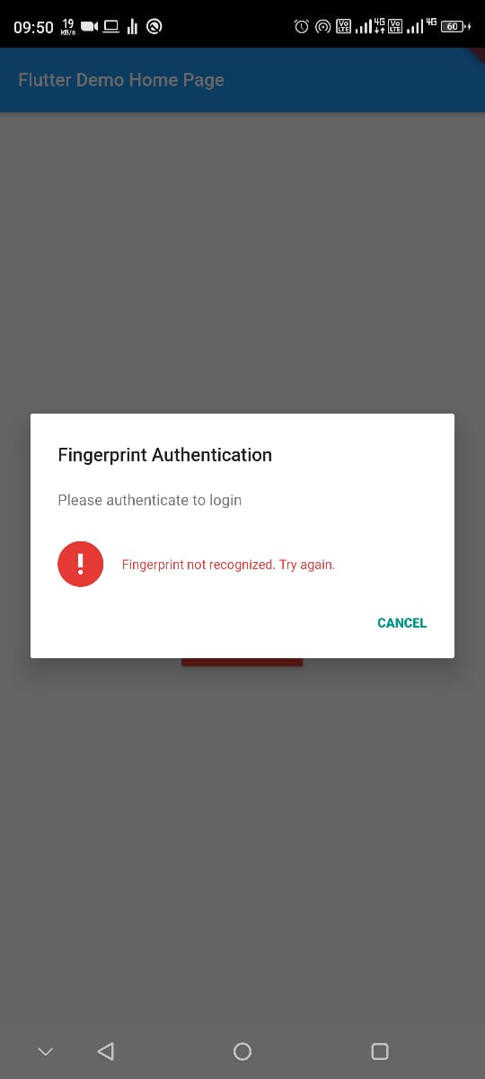 accessibility text