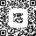 unit3d-qr-code.png