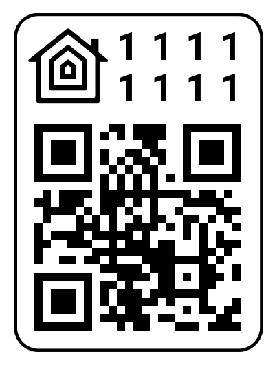 qr-paring-code