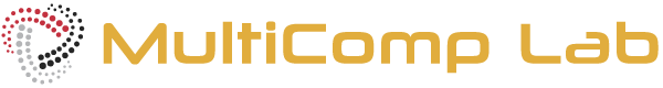 Multicomp logo