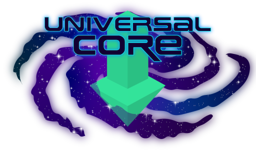 Universal-Core-Logo