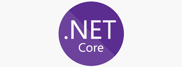 dotnetcore