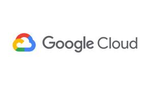 google-cloud