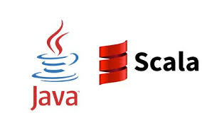 java-scala