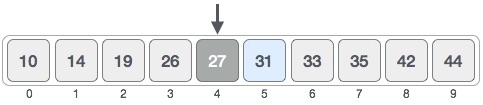 Binary Search1