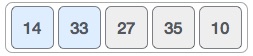 Bubble Sort1