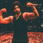 Diljit Dosanjh