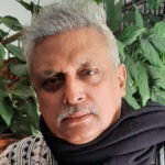 Piyush Mishra