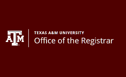 Registrar