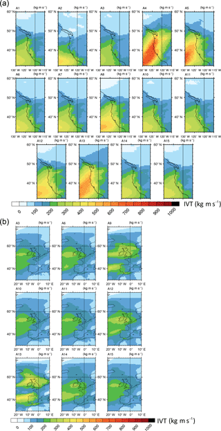 https://www.geosci-model-dev.net/11/2455/2018/gmd-11-2455-2018-f06-part01