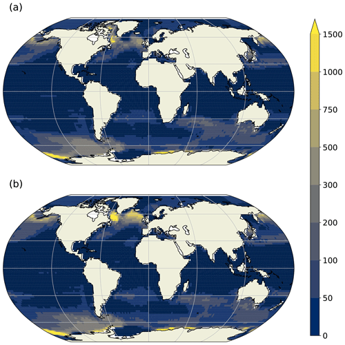 https://gmd.copernicus.org/articles/14/275/2021/gmd-14-275-2021-f11