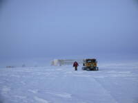 Antarctica_Pics_106.jpg