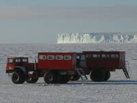 Antarctica_Pics_13.jpg