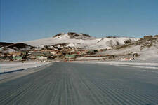 Antarctica_Pics_14.jpg