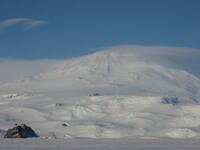 Antarctica_Pics_15.jpg