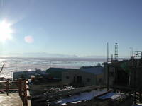 Antarctica_Pics_19.jpg