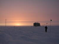 Antarctica_Pics_247.jpg