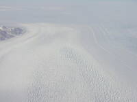 Antarctica_Pics_44.jpg