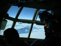 Antarctica_Pics_48.jpg