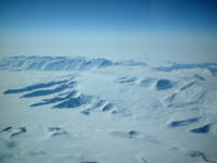 Antarctica_Pics_51.jpg