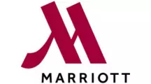 marriott